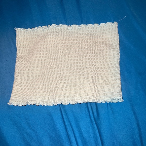 Bundle item - Picture 2 of 4